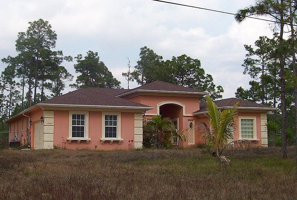 Front1
