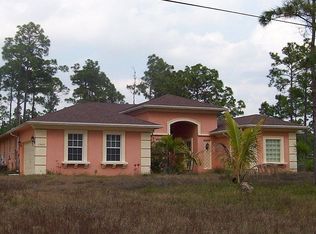 17427 64th Pl N, Loxahatchee, FL 33470