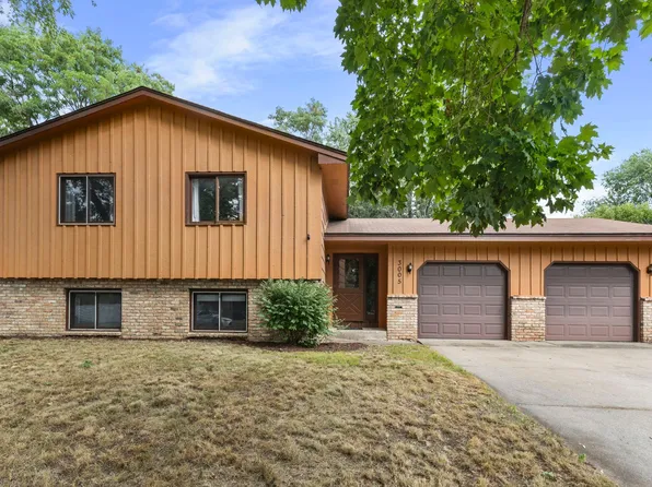 3005 114th Ln NW, Coon Rapids, MN 55433