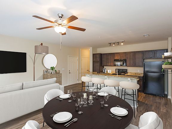 5th image of 1562 Crestview Dr #11136719
