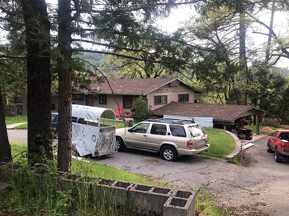 2nd image of 51775 S Ponderosa Way