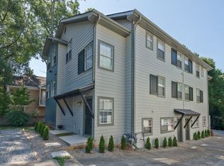 688 Holmes St NW #B4, Atlanta, GA 30318