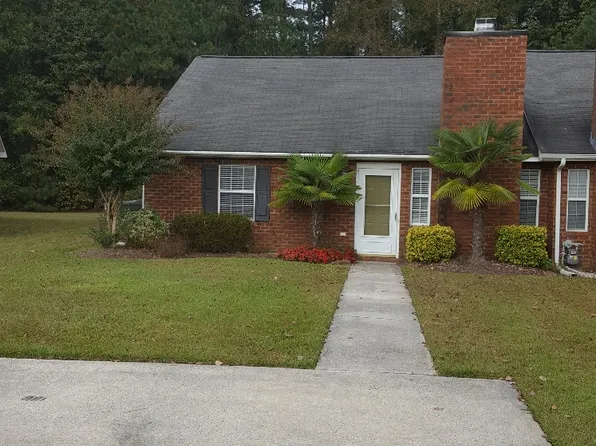 1104-50A Holden Dr, Greenville, NC 27858