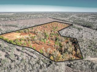 4 Blackstone Camp Rd, Beech Island, SC 29842