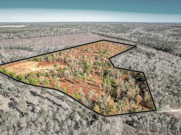 4 Blackstone Camp Rd, Beech Island, SC 29842