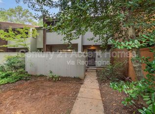 1764 Wainwright Dr, Reston, VA 20190