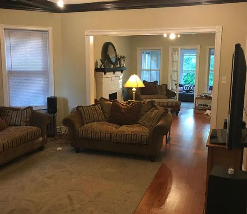 1st image of 4337 N Wolcott Ave #2