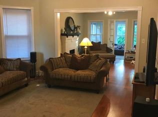 4337 N Wolcott Ave #2, Chicago, IL 60613