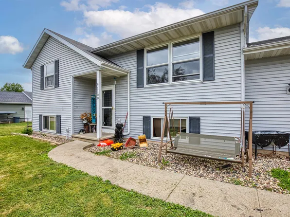 1108 Poppy Ln, Winneconne, WI 54986