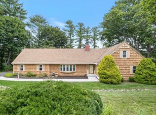 374 Main Street, Sanford, ME 04083