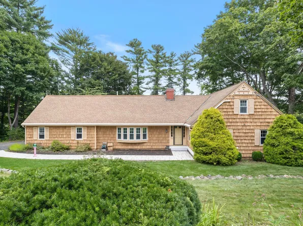 374 Main Street, Sanford, ME 04083