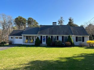 29 Julien Rd, Harwich Port, MA 02646
