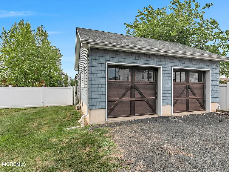 3 Monmouth Pl — Photo 36
