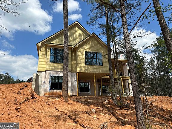 5th image of 607 Forest Pointe Dr