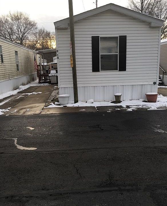 1st image of 3560 Orchard Dr Lot C15