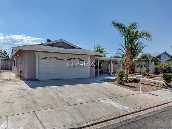 3rd image of 4004 Mira Ln