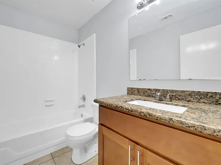 2955 High Plains Dr — Photo 14