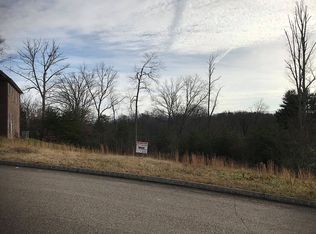 8104 Collier Rd, Powell, TN 37849