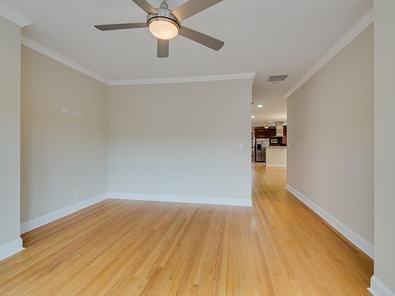 4th image of 5637 N Campbell Ave APT 2