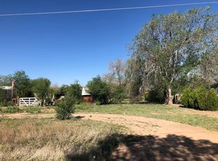 906 Quain Dr, Chino Valley, AZ 86323