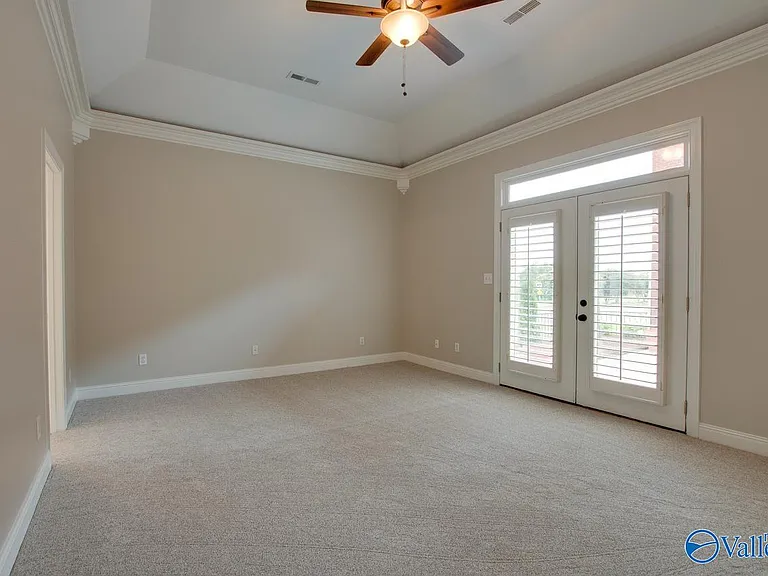 3017 Brunswick Cir SE — Photo 37