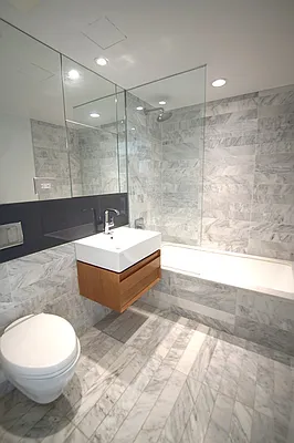 Rented by Oxford Property Group | media 11