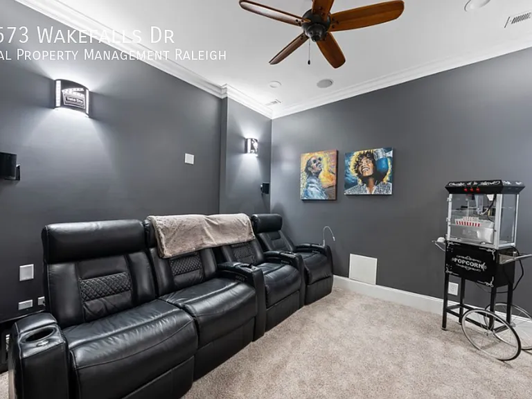 6573 Wakefalls Dr — Photo 25