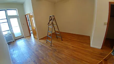 Rented by Guidance Realty Corp.
