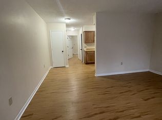 133 W Vail Ct, Madison Heights, VA 24572