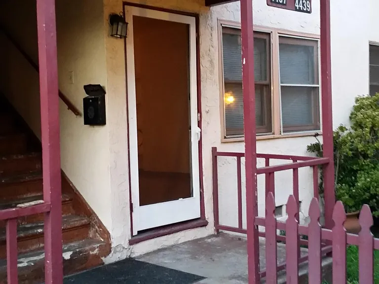4433 Illinois St #4433 — Photo 7