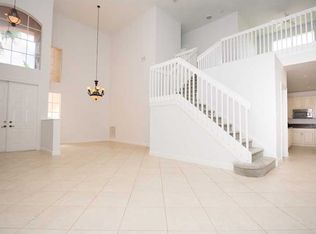 4533 SW 185th Ave, Miramar, FL 33029