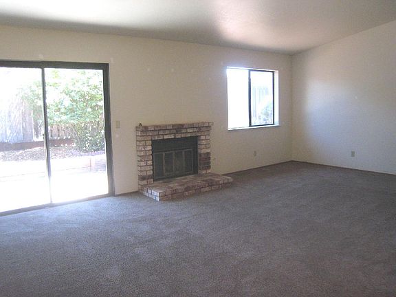 3rd image of 1510 Cerro Sonoma Cir