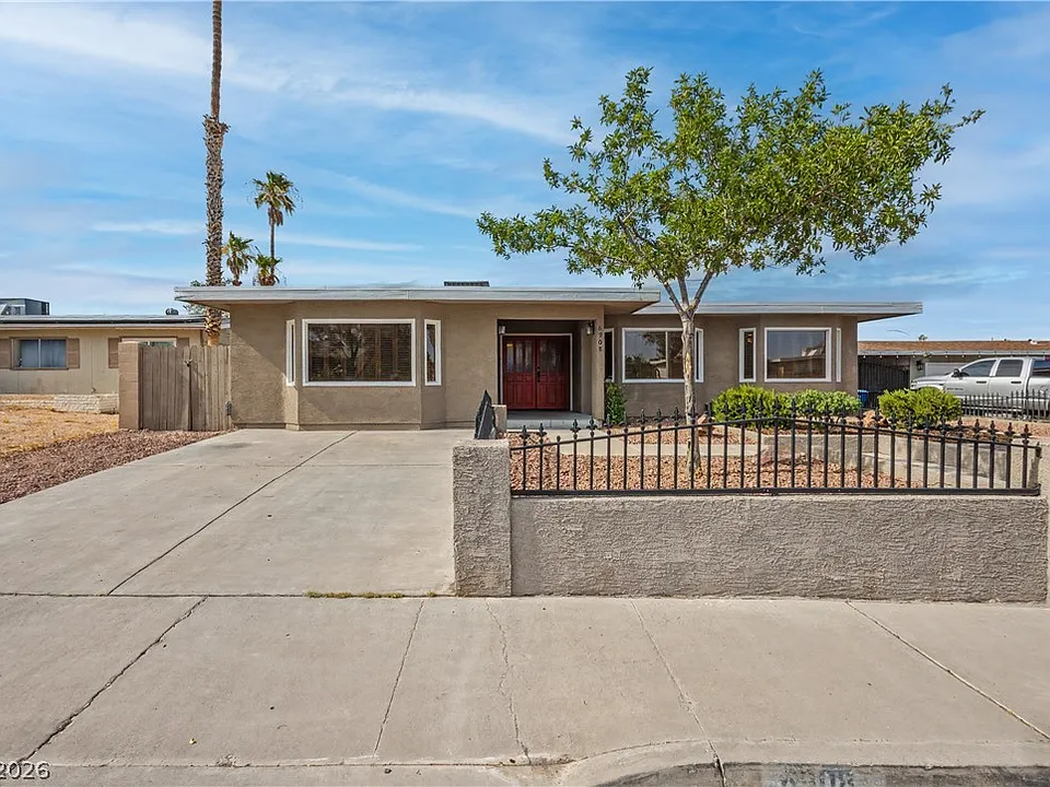 6908 Kinkenon Dr