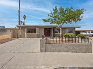 6908 Kinkenon Dr, Las Vegas, NV 89145