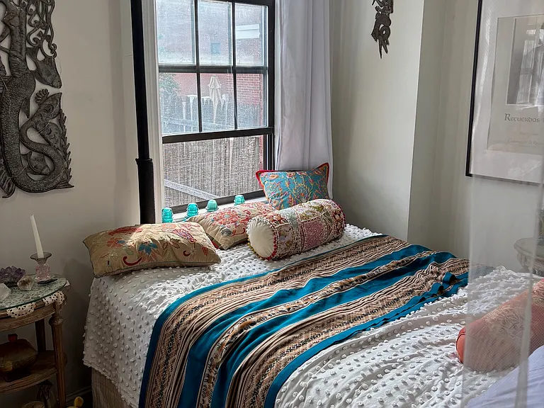 193 Webster St #B — Photo 13