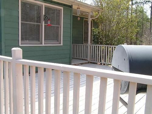 4th image of 317 Cottonwood Dr