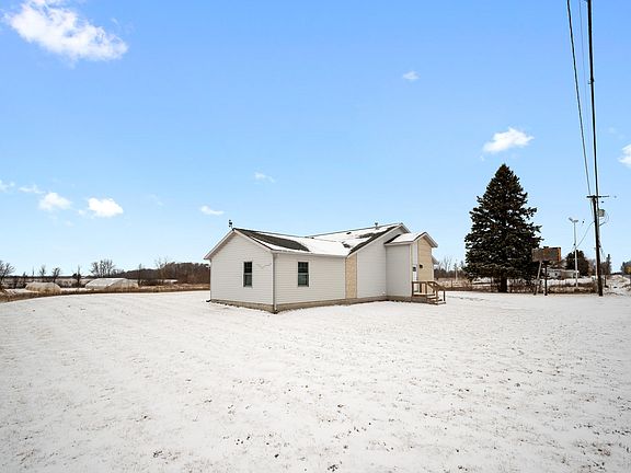 2nd image of 6163 N Meridian Rd