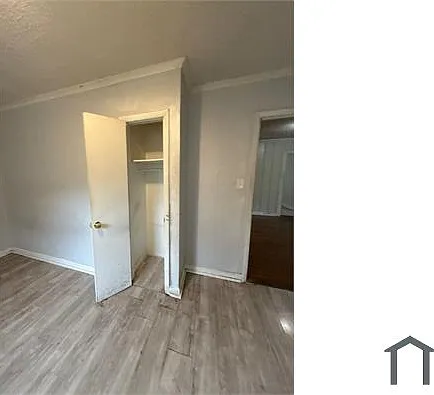 719 Craft Rd — Photo 6