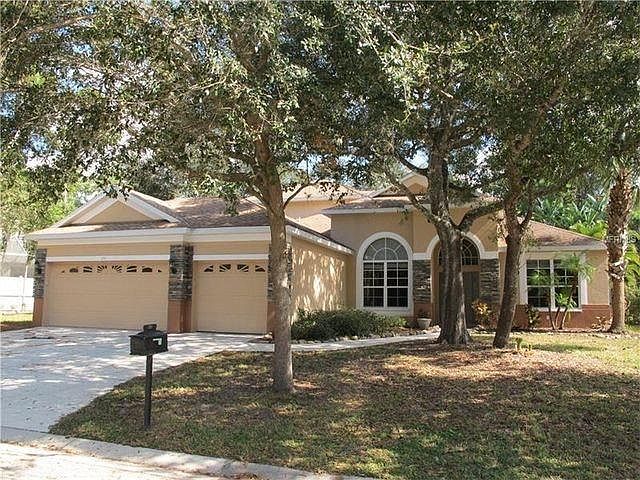 1st image of 721 Shorecrest Dr