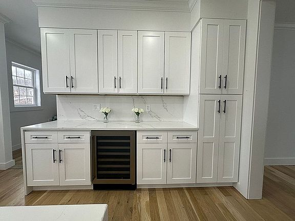 5th image of 2 Riverview Rd