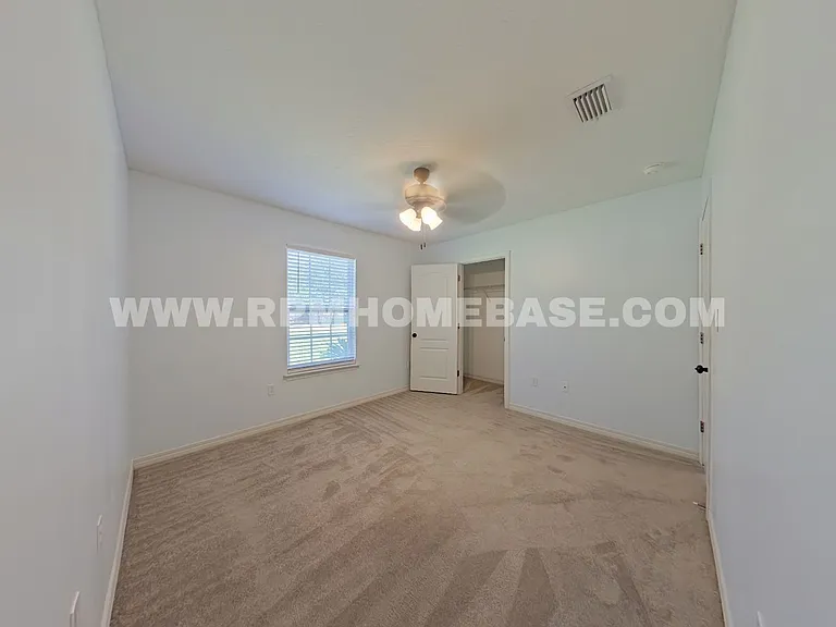 2030 Vizcaya Dr — Photo 9