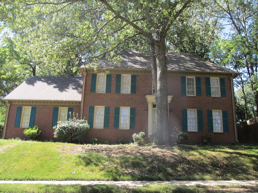 1st image of 3955 Isleworth Dr
