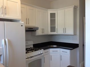 461 43rd St APT 2, Brooklyn, NY 11232