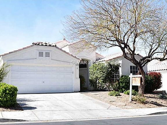 2nd image of 273 Deerleap Cir