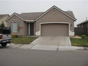 1st image of 1883 Zurlo Way
