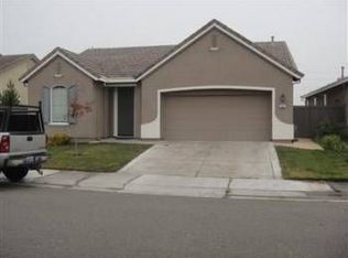 1883 Zurlo Way, Sacramento, CA 95835