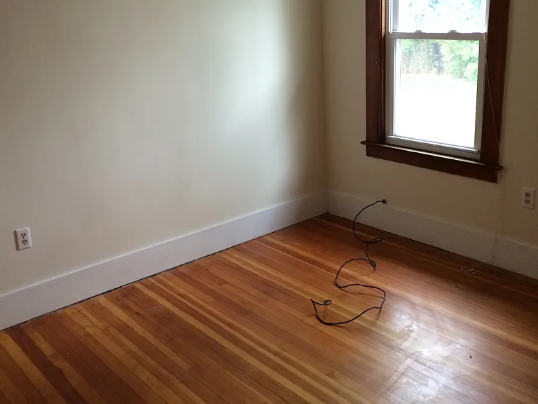203 Rigi Ave #2 — Photo 6