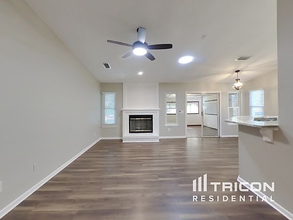 2nd image of 8738 Falcon Trace Dr N