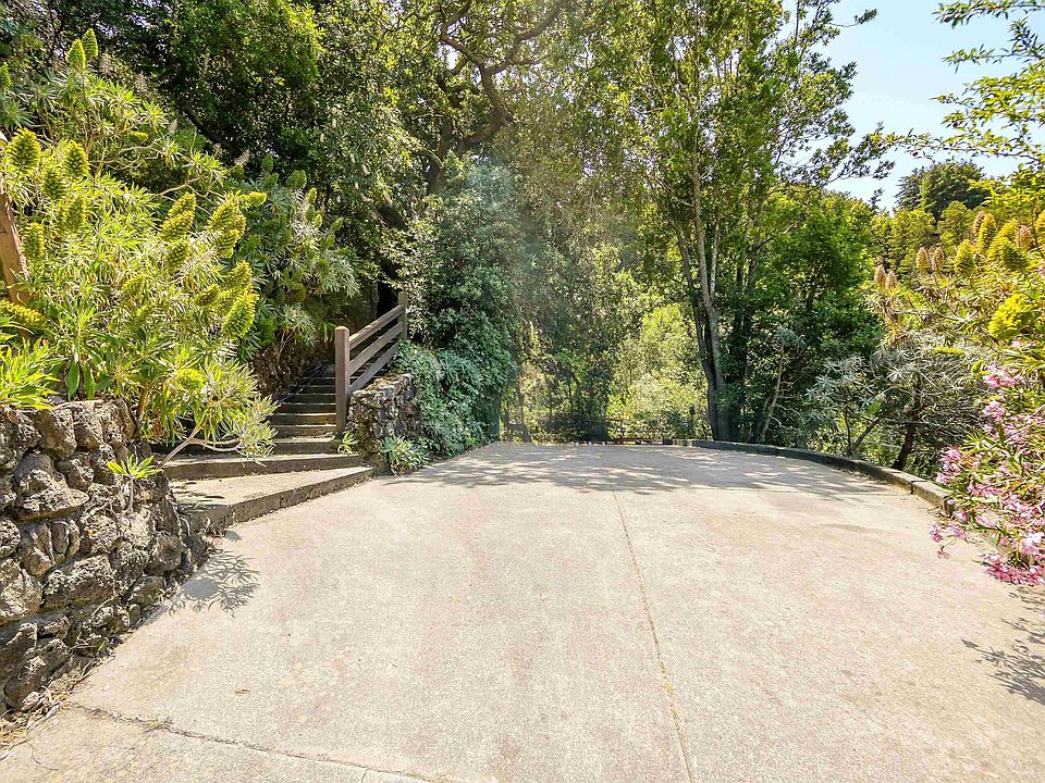 21 Red Rock Way, San Rafael, CA 94903 | MLS #41100984 | Zillow