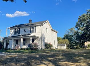 (Undisclosed Address), Stephens City, VA 22655